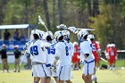 MLax vs Clark  Men’s Lacrosse vs Clark University. : Wheaton, LAX, MLax, Lacrosse